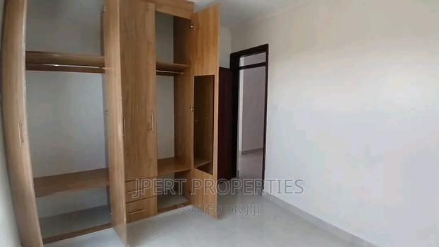 3bdrm Bungalow in Matangi Junction, Ruiru for sale