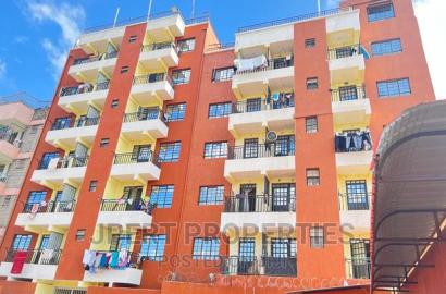 Newly 2 Flats for Sale