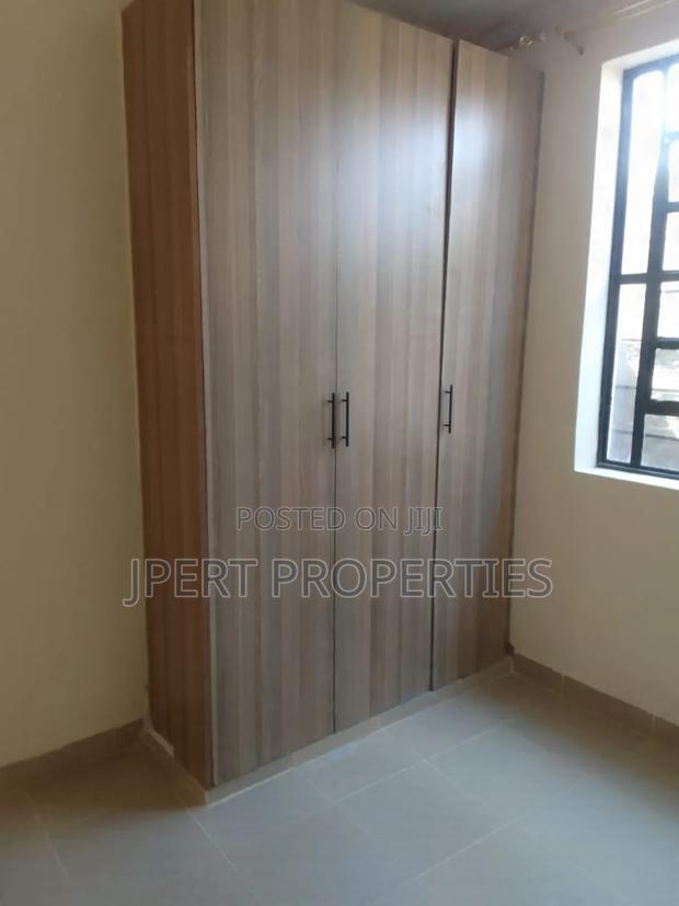 3bdrm Bungalow in Matangi Junction, Ruiru for sale