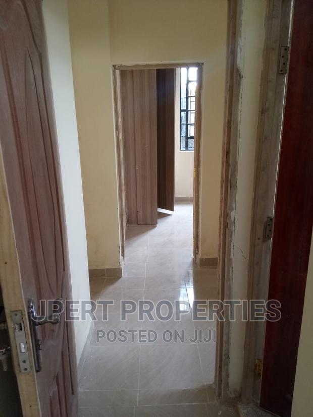 3bdrm Bungalow in Matangi Junction, Ruiru for sale