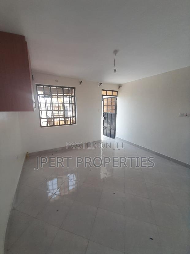 10bdrm Apartment in Kamakis, Ruiru for sale