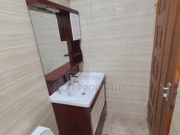 3bdrm Bungalow in Kroad Pinewood, Juja for rent