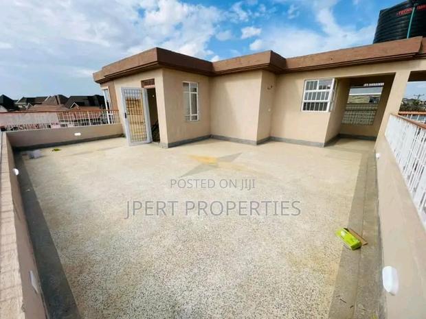 5bdrm Mansion in Membely, Ruiru for sale