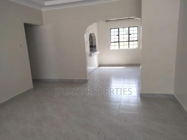 4bdrm Bungalow in Kibiku for sale