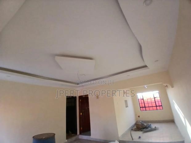 3bdrm Bungalow in Karura Close Matangi, Ruiru for sale