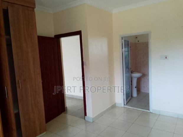 3bdrm Bungalow in Willstone, Kenyatta Road / Theta for rent