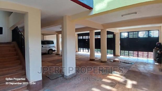 Modern Flat Roof For Sale