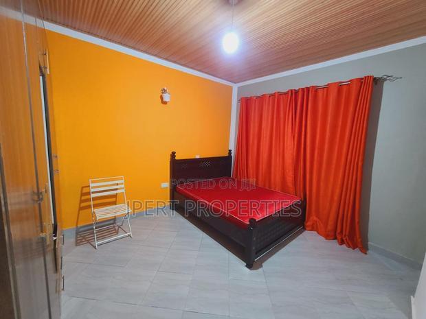 3bdrm Bungalow in Kroad Pinewood, Juja for rent