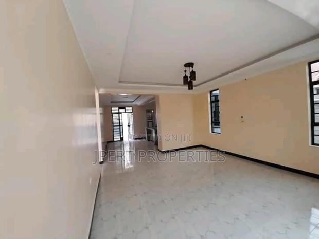 4bdrm Maisonette in Kenyatta Road for sale