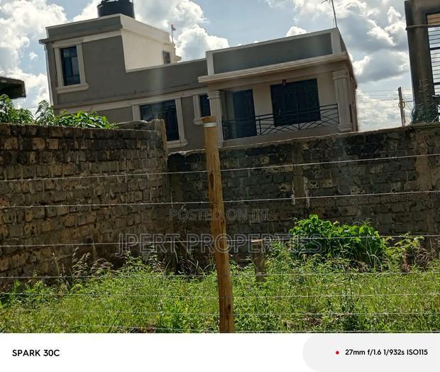 Tola Plot on Sale