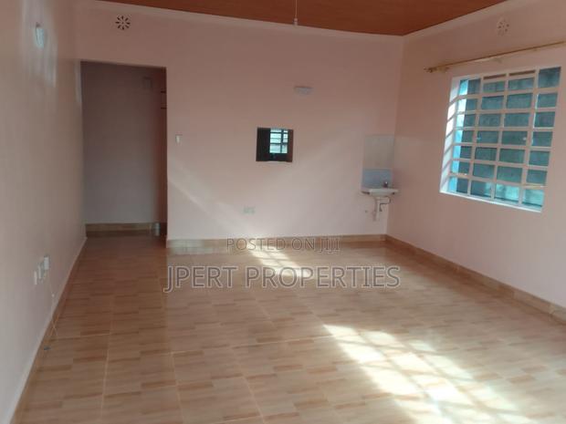 3bdrm Bungalow in Juja Mastore for rent