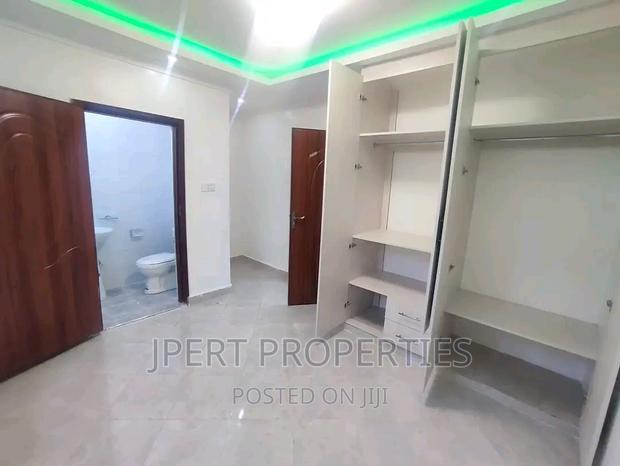 Mini Flat in Matangi., Ruiru for sale
