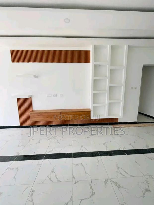 3bdrm Bungalow in Mugutha Salama, Ruiru for sale