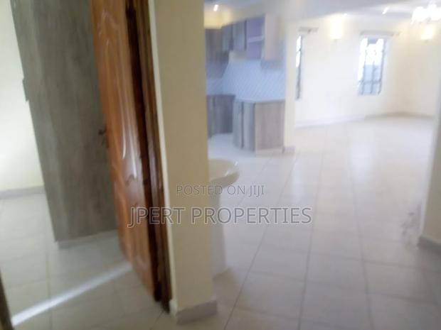 3bdrm Bungalow in Canan Matangi, Ruiru for sale