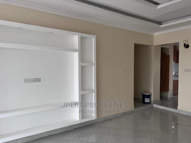 3bdrm Bungalow in Mugutha, Ruiru for sale