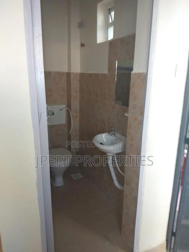19bdrm Apartment in Witeithie, Juja for sale