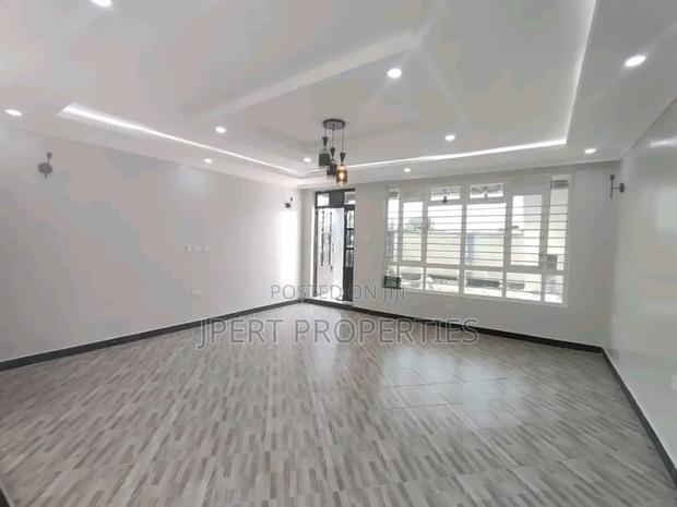 3bdrm Bungalow in Mugutha, Ruiru for sale