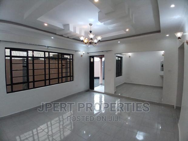2bdrm Bungalow in Matangi Junction, Ruiru for sale