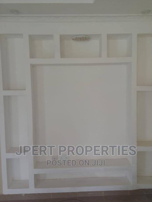 3bdrm Bungalow in Matangi Junction, Ruiru for sale