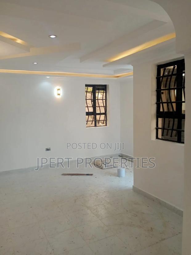 Mini Flat in Matangi, Ruiru for sale