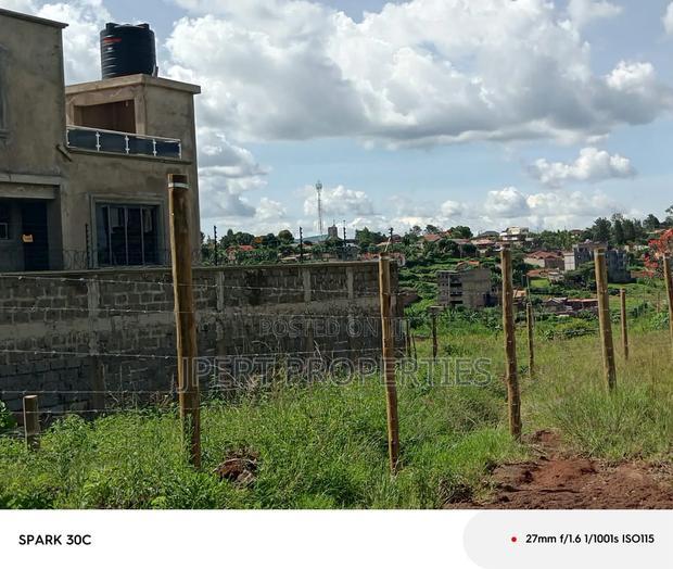 Tola Plot on Sale