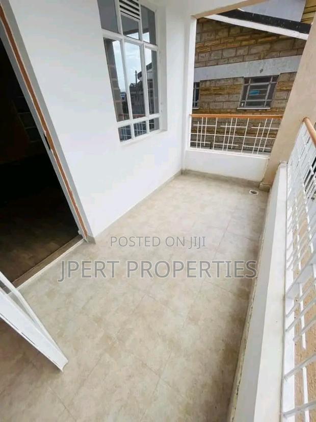 5bdrm Mansion in Membely, Ruiru for sale