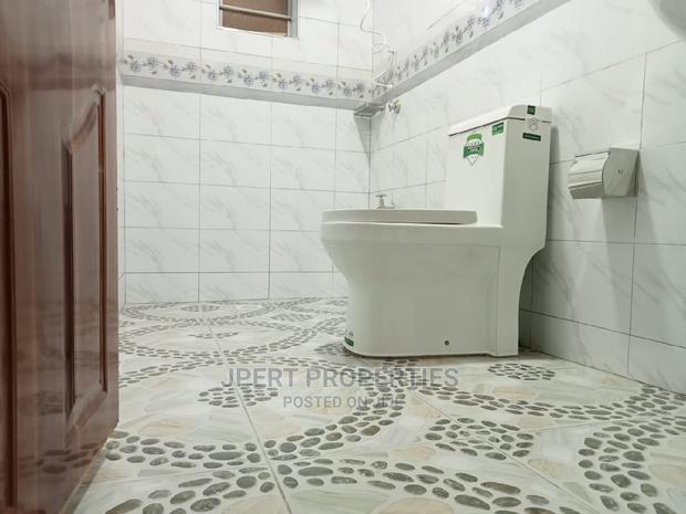 3bdrm Bungalow in Jubilee Drive, Kimbo for sale