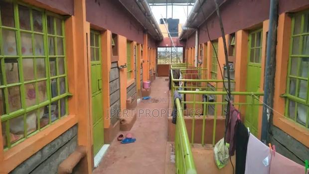 20bdrm Apartment in Witeithie, Witethie for sale
