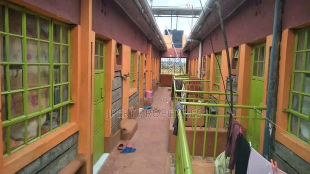20bdrm Apartment in Witeithie, Witethie for sale