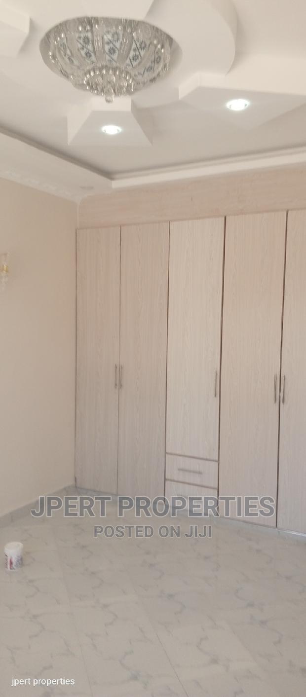 3bdrm Bungalow in Matangi, Ruiru for sale