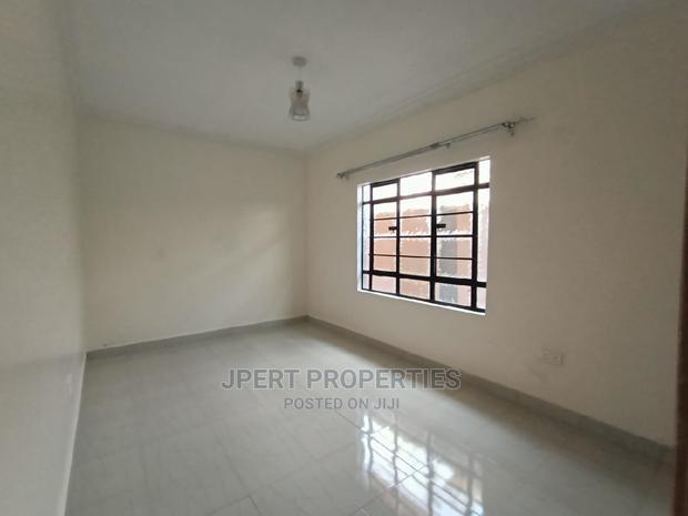 2bdrm Bungalow in Matangi Junction, Ruiru for sale