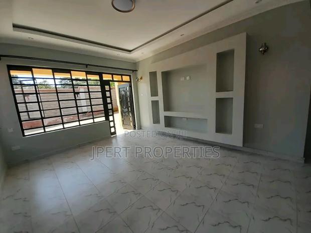 4bdrm Bungalow in Mugutha Riverside, Ruiru for sale