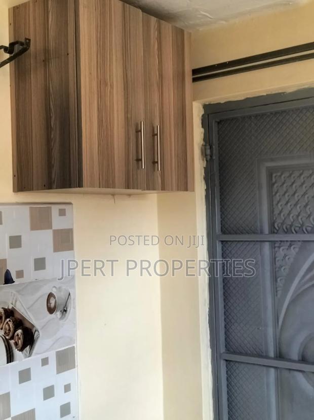 6bdrm Apartment in Njiru for sale