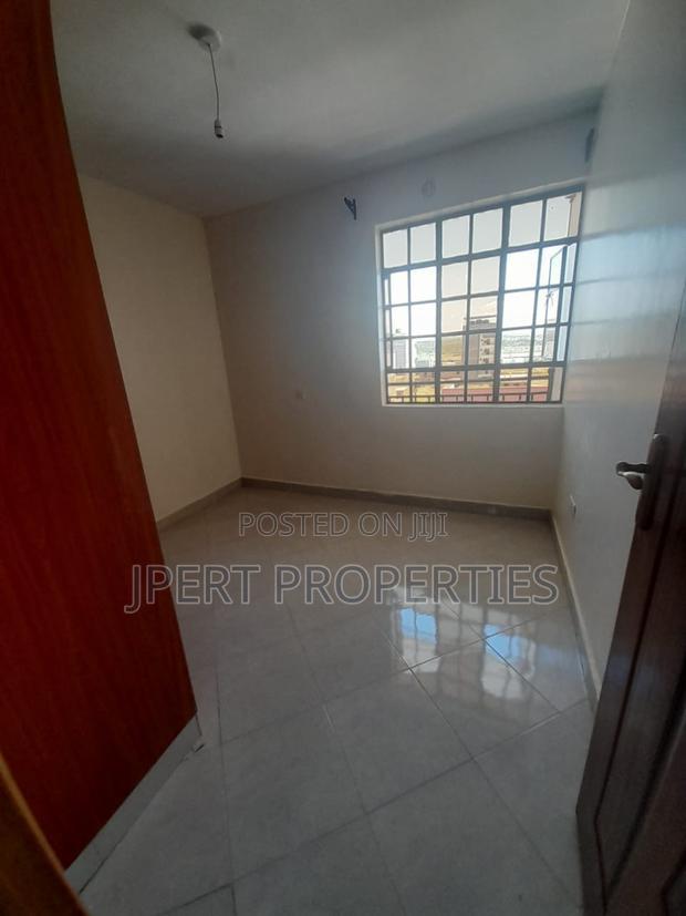 10bdrm Apartment in Kamakis, Ruiru for sale