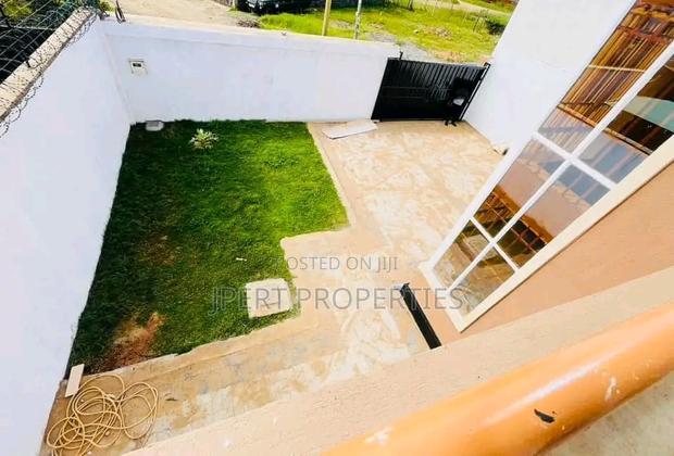 5bdrm Mansion in Membely, Ruiru for sale