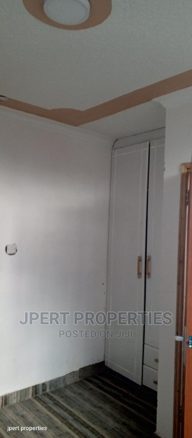 3bdrm Bungalow in Matangi, Ruiru for sale