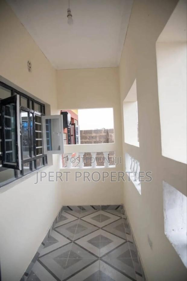 3bdrm Bungalow in Witeithie Muhaka, Witethie for sale