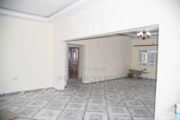 3bdrm Bungalow in Witeithie Muhaka, Witethie for sale