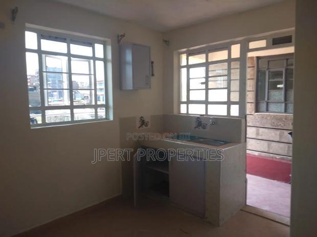 19bdrm Apartment in Witeithie, Juja for sale