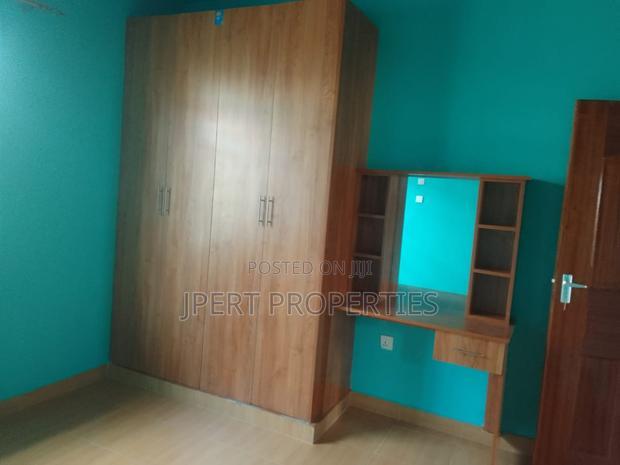 3bdrm Bungalow in Juja Mastore for rent