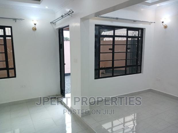 2bdrm Bungalow in Matangi Junction, Ruiru for sale