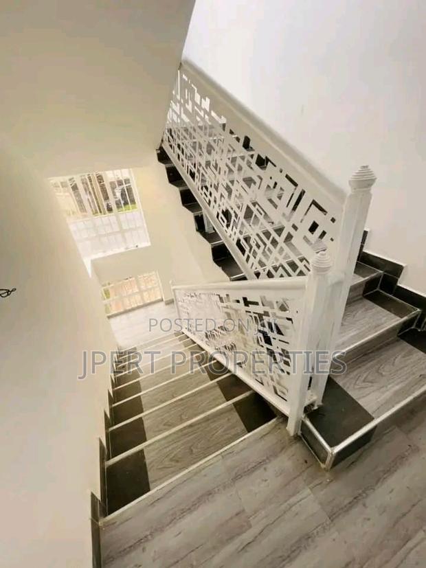 5bdrm Mansion in Membely, Ruiru for sale