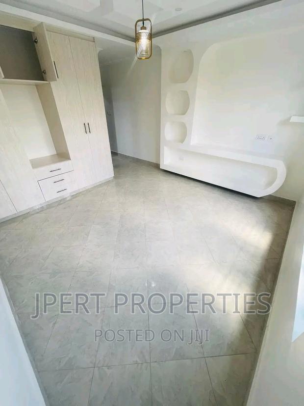 Mini Flat in Matangi, Ruiru for sale