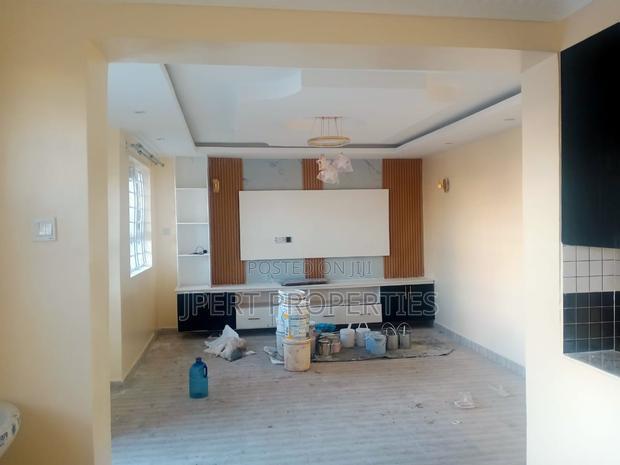 Mini Flat in Ruiru for sale