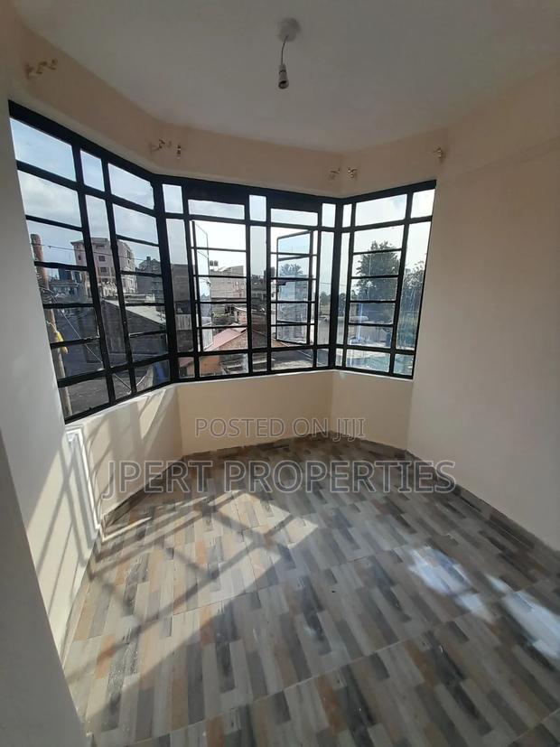 20bdrm Apartment in Juja for sale
