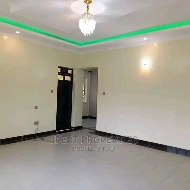 4bdrm Maisonette in Ruiru for sale