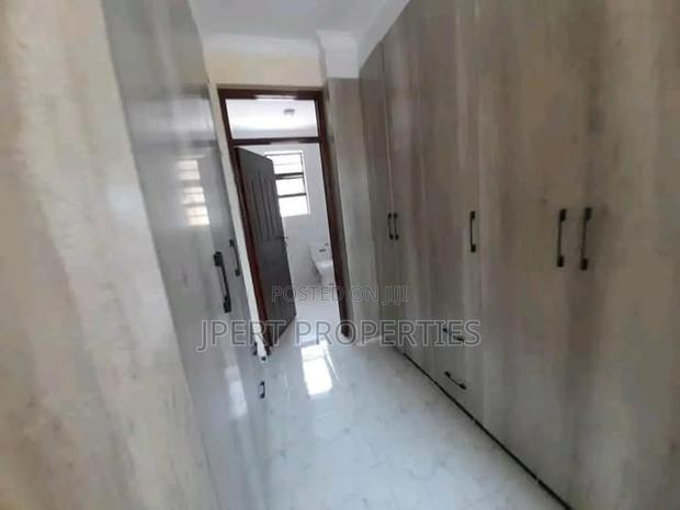 4bdrm Maisonette in Kenyatta Road for sale