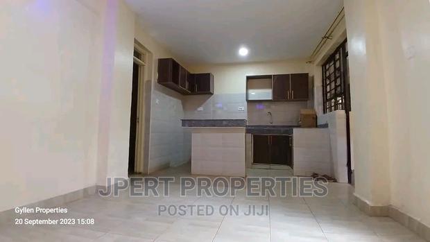 Modern Flat Roof For Sale