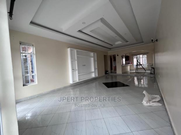 3bdrm Bungalow in Mugutha, Ruiru for sale