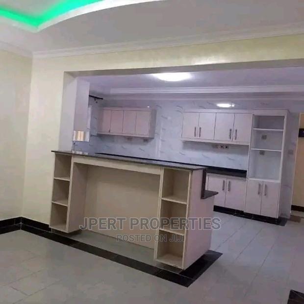 4bdrm Maisonette in Ruiru for sale
